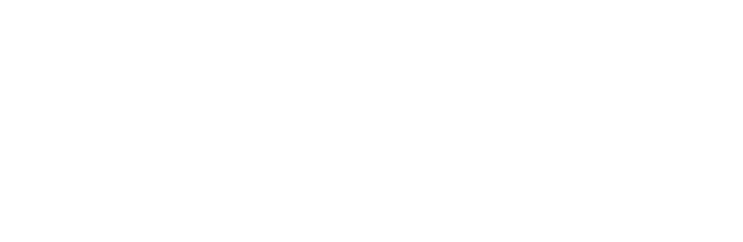 BR Simo Agency