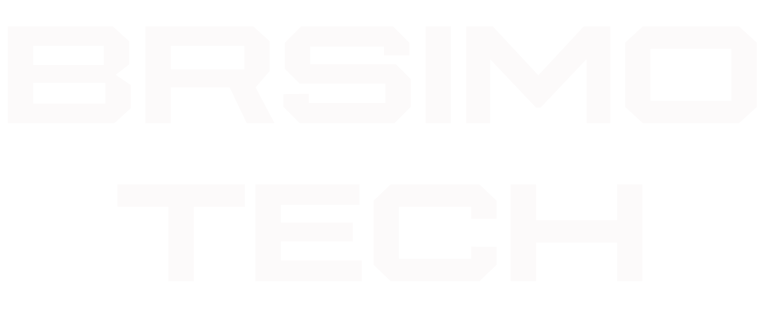 BR Simo Tech